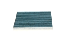 A8529 Kabineluftfilter Bosch A8529 Kabineluftfilter Bosch