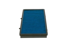 A8576 Kabineluftfilter Bosch A8576 Kabineluftfilter Bosch