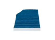 A8580 Kabineluftfilter Bosch A8580 Kabineluftfilter Bosch