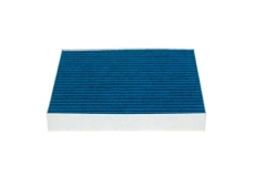 A8586 Kabineluftfilter Bosch A8586 Kabineluftfilter Bosch