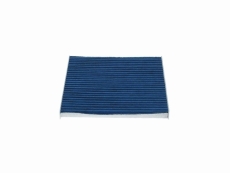 A8656 Kabineluftfilter Bosch A8656 Kabineluftfilter Bosch