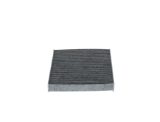 R5590 Kabineluftfilter Bosch R5590 Kabineluftfilter Bosch