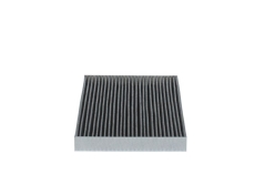 R5620 Kabineluftfilter Bosch R5620 Kabineluftfilter Bosch