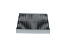 R5631 Kabineluftfilter Bosch R5631 Kabineluftfilter Bosch