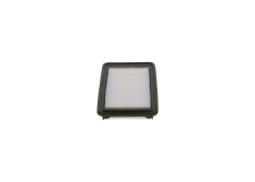 S0291 Luftfilter Bosch S0291 Luftfilter Bosch
