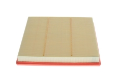 S0373 Luftfilter Bosch S0373 Luftfilter Bosch