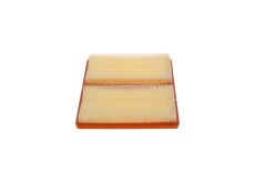 S0611 Luftfilter Bosch S0611 Luftfilter Bosch