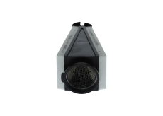 S0707 Luftfilter Bosch S0707 Luftfilter Bosch