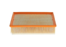 S0758 Luftfilter Bosch S0758 Luftfilter Bosch