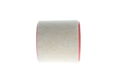 S0765 Luftfilter Bosch S0765 Luftfilter Bosch