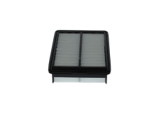 S0766 Luftfilter Bosch S0766 Luftfilter Bosch