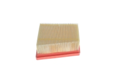 S0768 Luftfilter Bosch S0768 Luftfilter Bosch