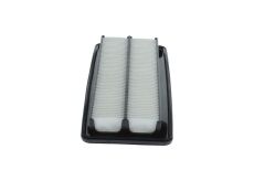 S0812 Luftfilter Bosch S0812 Luftfilter Bosch