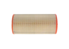 S3332 Luftfilter Bosch S3332 Luftfilter Bosch