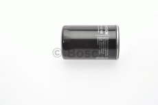 P3105 Oliefilter Bosch