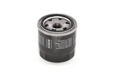 P7124 Oliefilter Bosch P7124 Oliefilter Bosch