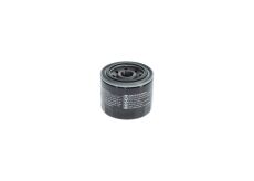 P7398 Oliefilter Bosch P7398 Oliefilter Bosch
