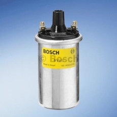 221504019 Tændspole Bosch