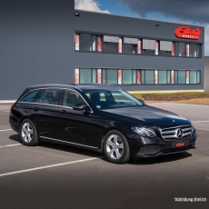 Sænkningsfjedre Pro kit for sportsdæmpere Eibach MB E-Klasse T-Model (S213) Sænkningsfjedre Pro kit for sportsdæmpere Eibach MB E-Klasse T-Model (S213)