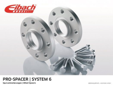 Pro Spacer ringe Eibach 90609002