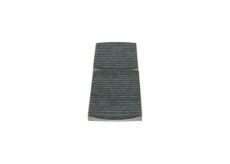 R2436 Pollenfilter aktivkulfilter Kabineluftfilter Bosch R2436 Pollenfilter aktivkulfilter Kabineluftfilter Bosch