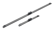 A981S Bosch Viskerblade forrude A981S Bosch Viskerblade forrude