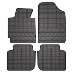 Gummimåtter Hyundai Elantra V sedan 2010-2016 Gummimåtter Hyundai Elantra V sedan 2010-2016