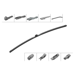 AP28U Viskerblad Bosch AP28U Viskerblad Bosch