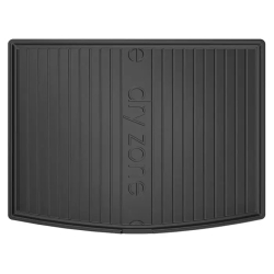 Bagagerumsbakke Cupra Born 2021- øverst Bagagerumsbakke Cupra Born 2021- øverst