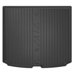 Bagagerumsbakke MG HS II SUV 2024- Bagagerumsbakke MG HS II SUV 2024-