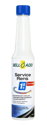 Bell Add Servicerens 1B+ New direct