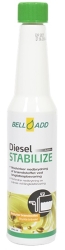 Bell Add Diesel Stabilize 200ml.
