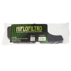 HFA5202 HiFlo Luftfilter motorcykel MC roadracer