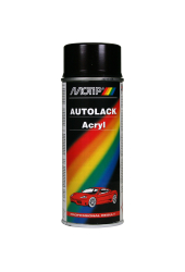 Spraymaling Original Autolak Motip 51195 400ML