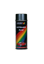 Spraymaling Original Autolak Motip 52555 400ML