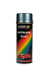 Spraymaling Original Autolak Motip 54150 400ML