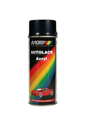 Spraymaling Original Autolak Motip 54578 400ML