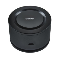 Osram AirZing Mini - Luftrenser