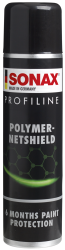ProfiLine Polymer NetShield