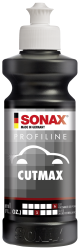 SONAX Profiline CUTMAX
