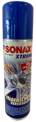 Sonax Xtreme Fælgforsegling 