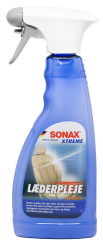 Sonax Xtreme Leather Care