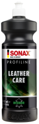 Profiline Leather Care