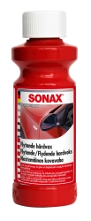 Sonax HardWax