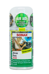 Sonax AirconRens AirAid