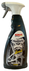 SONAX Beast Fælgrens 