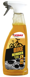 Sonax Bike vask