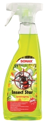 Sonax Insekt Fjerner