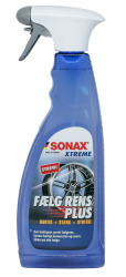 Sonax Xtreme Fælgrens Plus