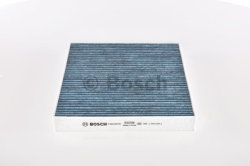 A8530 Pollenfilter aktivkulfilter Kabineluftfilter Bosch